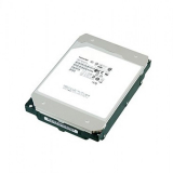 NEARLINE 14TB SAS 12GB/S HDEPM10GEA51F 3.5IN 7200RPM