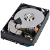 Toshiba TS HDD3.5 6TB SATA MG08ADA600E 
