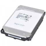 HDD NEARLINE 16TB SAS 12GBIT/S/3.5IN 7200 RPM 256MB 5XXE