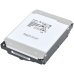 Toshiba TS HDD3.5 18TB SATA MG09ACA18TE 