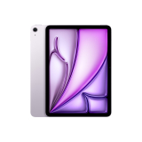 iPAD AIR 11 M4 WiFi 128GB PURPLE