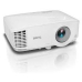 Videoproiector PROJECTOR BENQ MH550 WHITE 