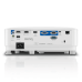 Videoproiector PROIECTOARE Benq MH733 MH733 (timbru verde 4 lei) 