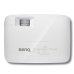 Videoproiector PROIECTOARE Benq MH733 MH733 (timbru verde 4 lei) 