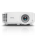 Videoproiector PROIECTOARE Benq MH733 MH733 (timbru verde 4 lei) 