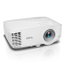 Videoproiector PROIECTOARE Benq MH733 MH733 (timbru verde 4 lei) 