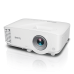 Videoproiector PROIECTOARE Benq MH733 MH733 (timbru verde 4 lei) 