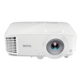 Videoproiector PROIECTOARE Benq MH733 MH733 (timbru verde 4 lei) 