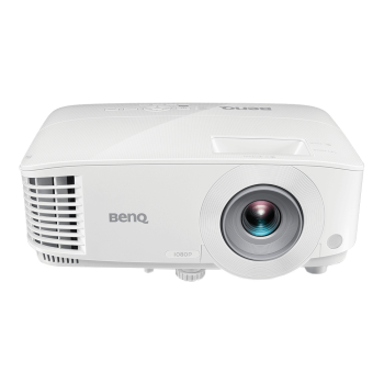 Videoproiector PROIECTOARE Benq MH733 MH733 (timbru verde 4 lei) 