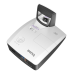 Videoproiector PROIECTOARE Benq MH856UST+ MH856UST+ (timbru verde 4 lei) 