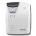 Videoproiector PROIECTOARE Benq MH856UST+ MH856UST+ (timbru verde 4 lei) 