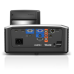 Videoproiector PROIECTOARE Benq MH856UST+ MH856UST+ (timbru verde 4 lei) 
