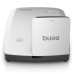 Videoproiector PROIECTOARE Benq MH856UST+ MH856UST+ (timbru verde 4 lei) 