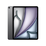 iPAD AIR 13 M4 WiFi&Cell 256GB SPACE GRE