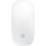 MOUSE BLUETH LASER MAGIC 3/WRL SILVER MK2E3 APPLE, MK2E3 (timbru verde 0.18 lei) 