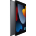 Tableta Apple iPad 9 10.2 Wi-Fi 64GB GY (US) MK2K3LL/A