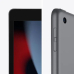 Tableta Apple iPad 9 10.2 Wi-Fi 64GB GY (US) MK2K3LL/A