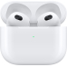 Apple AIRPODS (3RD GENERATION)/ MME73ZM/A