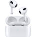 Apple AIRPODS (3RD GENERATION)/ MME73ZM/A