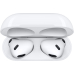 Apple AIRPODS (3RD GENERATION)/ MME73ZM/A