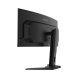Monitor GIGABYTE MO34WQC2 