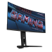 Monitor GIGABYTE MO34WQC2 