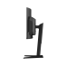 Monitor GIGABYTE MO34WQC 