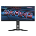 Monitor GIGABYTE MO34WQC 