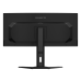 Monitor GIGABYTE MO34WQC 