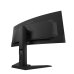 Monitor GIGABYTE MO34WQC 