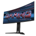 Monitor GIGABYTE MO34WQC 