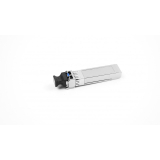 Modul optic SFP 1.25G 1310nm (Rx/Tx) MM, 2km, conector LC DDM, (compatibil CISCO) - NEXIO 