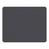 MousePAD Baseus Nebula, cauciuc si material textil, 260 x 220 x 2 mm, gri, B01055504831-00 - 6932172636876 
