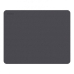MousePAD Baseus Nebula, cauciuc si material textil, 260 x 220 x 2 mm, gri, B01055504831-00 - 6932172636876 