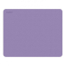MousePAD Baseus Nebula, cauciuc si material textil, 260 x 220 x 2 mm, mov, B01055504511-00 - 6932172636883 