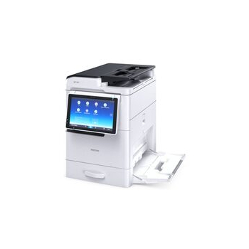 MP305SPF-S