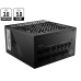 SURSA MSI MPG A1000G PCIE5 80+ GOLD  