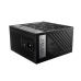 SURSA MSI MPG A1000G PCIE5 80+ GOLD  