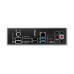 Placa baza MB MSI MPG B550 GAMING PLUS AM4 Placa baza MB MSI MPG B550 GAMING PLUS AM4