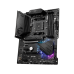 Placa baza MB MSI MPG B550 GAMING PLUS AM4 Placa baza MB MSI MPG B550 GAMING PLUS AM4