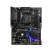 Placa baza MB MSI MPG B550 GAMING PLUS AM4 Placa baza MB MSI MPG B550 GAMING PLUS AM4
