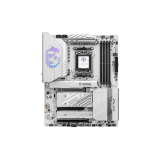 MPG B850 EDGE TI WIFI, AM5, DDR5, BT, ATX, Alb