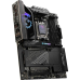 MPG X870E CARBON WIFI
