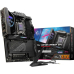 MPG X870E CARBON WIFI