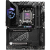 MPG X870E CARBON WIFI
