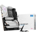 Placa baza MB MSI MPG Z790 EDGE WIFI LGA 1700 