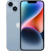 Smartphone APPLE IPHONE 14 6.1 6GB 128GB BL MPVN3__/A