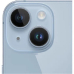 Smartphone APPLE IPHONE 14 6.1 6GB 128GB BL MPVN3__/A