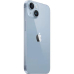 Smartphone APPLE IPHONE 14 6.1 6GB 128GB BL MPVN3__/A