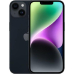 Smartphone APPLE IPHONE 14 Plus 6.7 6GB 128GB BK MQ4X3__/A